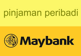 Aplikasi pinjaman online terdaftar ojk. Cara Buat Pinjaman Maybank Loan Istimewa Luar Biasa
