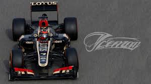 Check out this fantastic collection of kimi raikkonen wallpapers, with 42 kimi raikkonen background images for your desktop, phone or tablet. Kimi Raikkonen Wallpapers Wallpaper Cave
