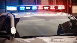 9-year-old boy commits suicide after he's bullied for coming out, mother  says