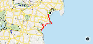 Maybe you would like to learn more about one of these? Bonid Beach Australia Map Map Of Bondi Beach Search For Street Addresses And Locations Adolfo Reida