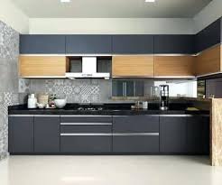 Pin On Kitchen