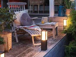Dieser pinnwand folgen 360 nutzer auf pinterest. Niedervolt Oder Hochvolt Smartes Gartenlicht Fur Dich Erklart Tink