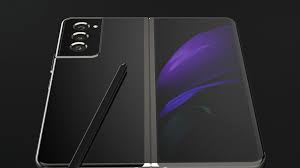 Through innovative, reliable products and services, and a responsible approach to business, samsung is taking the world in imaginative new directions. Samsung Galaxy Z Fold 3 Could Arrive As Early As May Phonearena