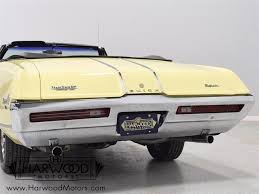 Image result for Cameo Cream (Bamboo) 1969 Buick