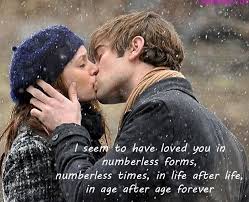 Top Beautiful Cute Romantic Love Couple Hd Wallpaper 1366 768 Romantic Love Image Wallpapers 32 Wallpapers Adorable Kiss Images Best Kisses Kiss Pictures