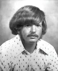 Jonquil Festival springs back in March