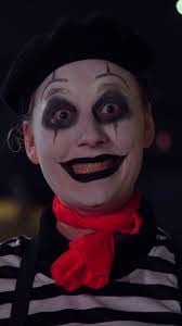 Danielle Libby's Instagram, Twitter & Facebook