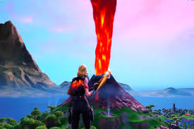 To unlock it, you must be wearing the prisoner outfit when you queue into a game. Fortnite Season 8 Battle Pass Comes With Three New Skins