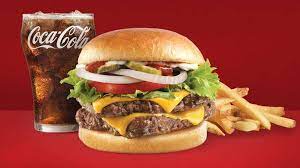 Wendy S Restaurant 433 N Broad St Elizabeth Nj 07208 Usa