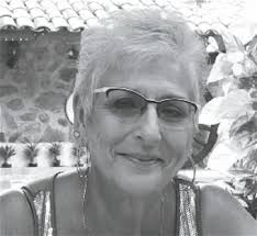 Peggy Leippi Obituary