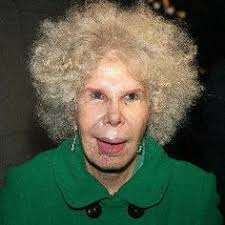 9 ideas de DUQUESA DE ALBA