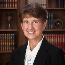 Legal Guidance Appeals Lawyer Granbury Texas | Pamela A ...