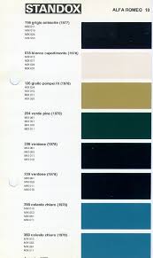 Image result for Verde Chiaro 1978 Fleet