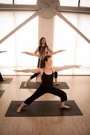 Maybe you would like to learn more about one of these? Private Yoga Nice France Blog Scott Moore Yoga
