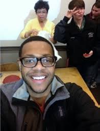 Lulu Cooks and Tells: Single Serve Vegan Pistachio Cupcake and My Last  Lecture