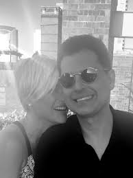 Nabil Streets Obituary (2018)