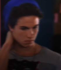 Exploring SCPS: Simon, Bia, Soy Luna, and Violetta