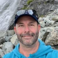 Jeff Provost Email & Phone Number