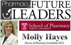 Http Assets Libsyn Com Item 2106747 Doctor Of Pharmacy Temple University Pharmacy