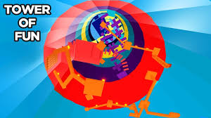 Friv is an online gaming website where you can play hundreds of popular free browser games for kids. Pin On Minecraft Houses