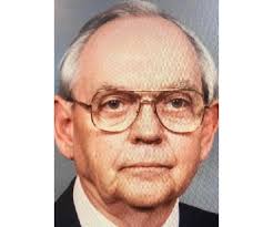 Willie Lowry Obituary (2021)