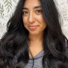 TOP 10 BEST Organic Hair Salon near Brenham, TX