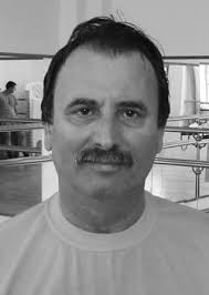 126 revista bt adi.pmd