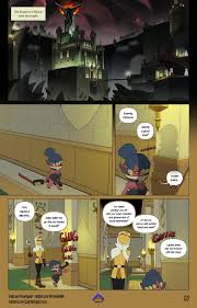 First Night Together - Funny Cocks & Best Free Porn