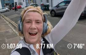 Blog : Our sustainable university : About us : University of Sussex