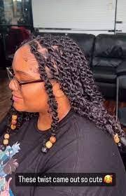 Laquisha Lawrence's Instagram, Twitter & Facebook