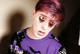 Pin By Fandom On Sander Sides Sander Sides Thomas Sanders Thomas And Friends