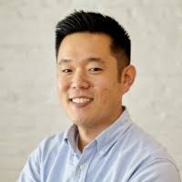 Patrick Buckingham Email & Phone Number