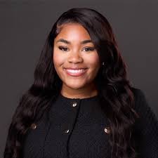 Greetings LinkedIn Family, This past weekend, I had the privilege of  traveling with Florida A&M University's Student Government Association,  where I serve as the Multimedia Specialist, for our trip…