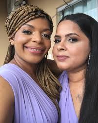 weslany mayara da costa (@weslanymayarac) • Instagram photos and videos