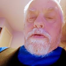 The iconic Gillette Building and Tower at Gillette Corner in Isleworth, in  4k. Finally edited and ready to view. I hope you enjoy!