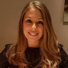 All things must pass…