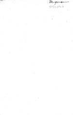 Image result for when the plague came to Bombay in 1896