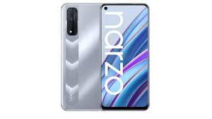 However, if realme launches narzo 30 5g in nepal, we expect its price to be around. Realme Narzo 30 Launched With Mediatek Helio G95 And 30watt Fast Charging 24htech Asia
