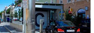 Ibm's architectures provide practices for building apps on the cloud. Anwohnergarage Josephsplatz Park Ride Munchen