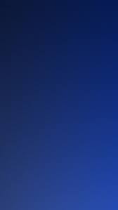 Collection of the best dark blue wallpapers. Pure Dark Blue Ocean Gradation Blur Background Iphone 5s Wallpaper Download Iphone Wallpaper Plain Wallpaper Iphone Blue Wallpaper Iphone Dark Blue Wallpaper