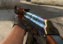 Cs go skins & cases for steam. Steam Community Guide Ak 47 Case Hardened Guide