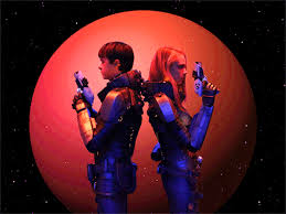 Sinopsis Film Valerian And The City Of A Thousand Planets 2017 Https Encrypted Tbn0 Gstatic Com Images Q Tbn 3aand9gcsemb1ly9v Svqvrte3f3whg7jrah7m 3lla Usqp Cau