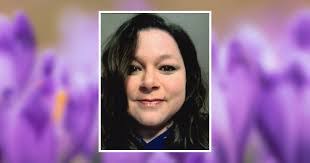 Kyra Edwards's Instagram, Twitter & Facebook