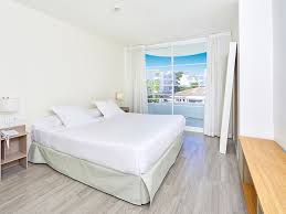 Maybe you would like to learn more about one of these? Hotel Prinsotel La Pineda In Cala Ratjada Bei Alltours Buchen
