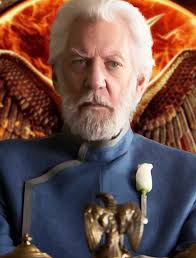 Doom Patrol Season 3: Trailer, Plot, Release Window & News to Know