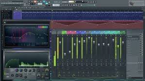 Reg) and adding it to your windows registry. Fl Studio 12 Crack Full With Registration Key Torrent