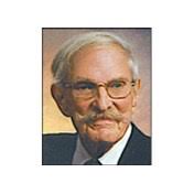 Gilkeson Family Obituaries