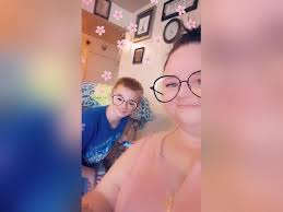 Crystal "Crissy" Denise Cotton's Memorial Website