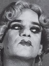 Fay Dyer (tink62ler)