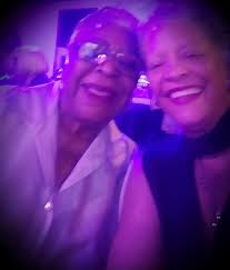 Welcoming new member to the Elks Facebook group